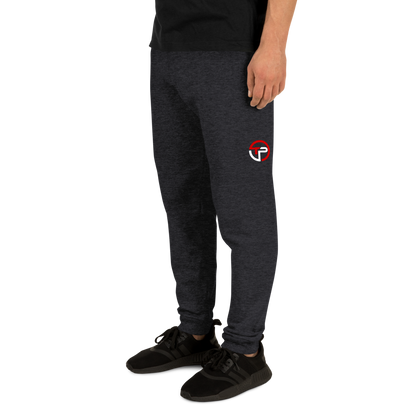 ThaPromise19 Joggers