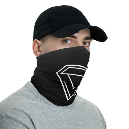 Streamerloot Face Mask