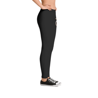 The Brew Bros Leggings