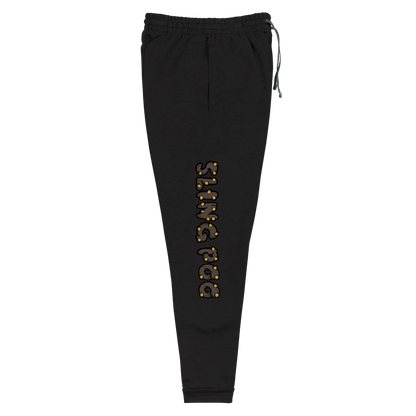 SlingPoo Joggers