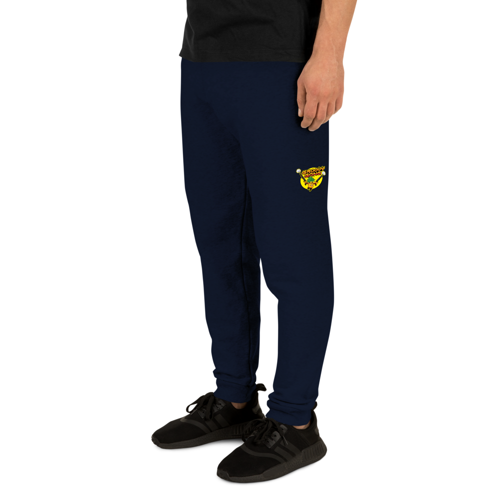 TMojo Groovy Gang Joggers