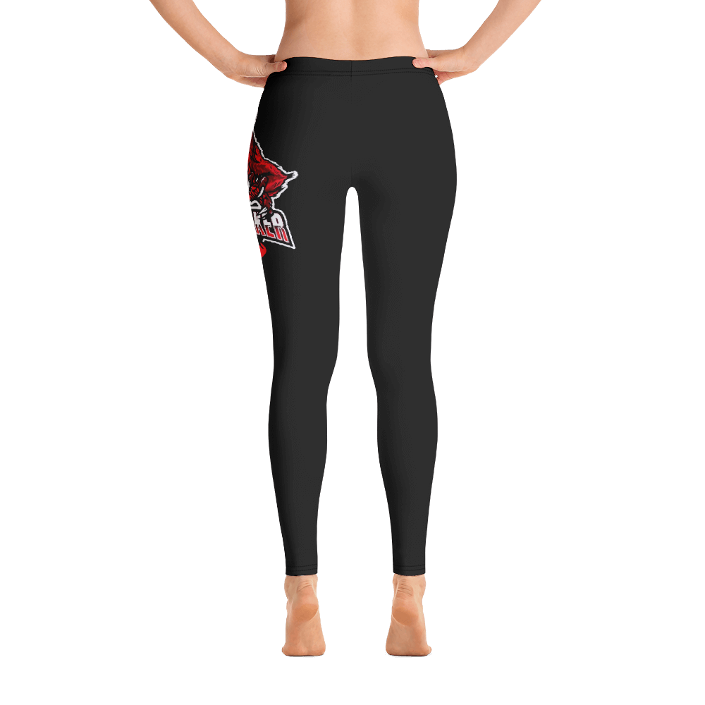 Treblemaker Gamin Leggings