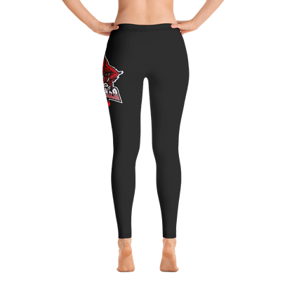 Treblemaker Gamin Leggings