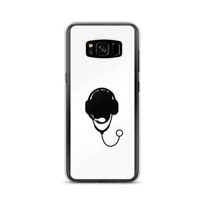 TheModiDoc Samsung Case