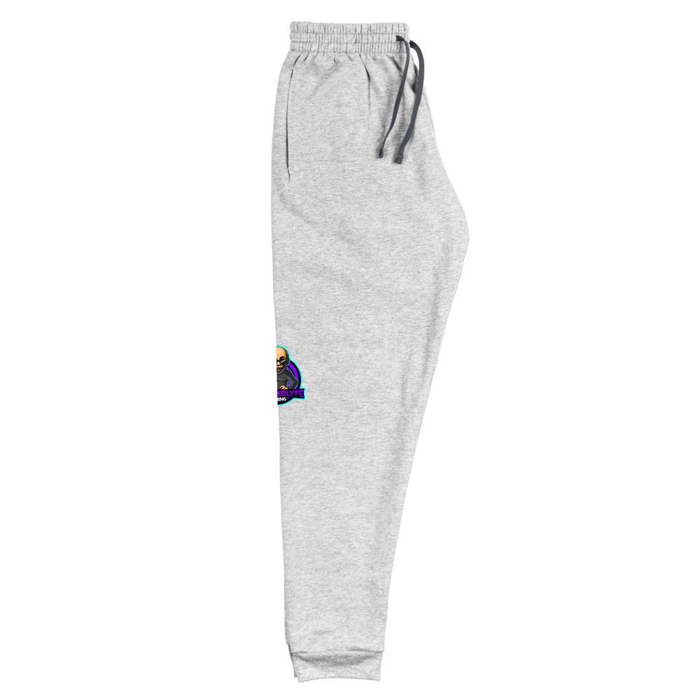 Twisted Lyfe Joggers