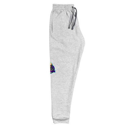 Twisted Lyfe Joggers