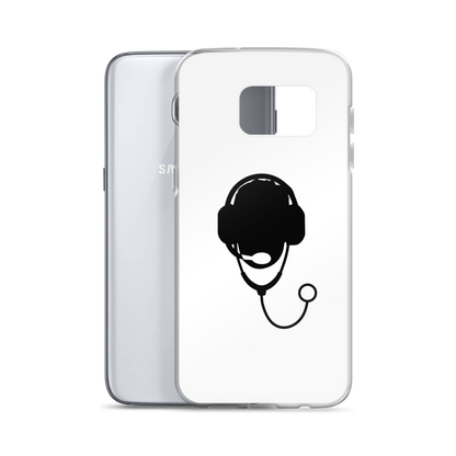 TheModiDoc Samsung Case