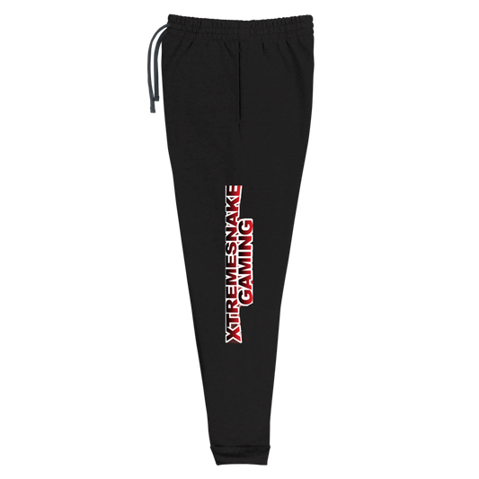 XtremeSnake Gaming Joggers