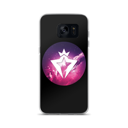 Starlord Samsung Galaxy Case