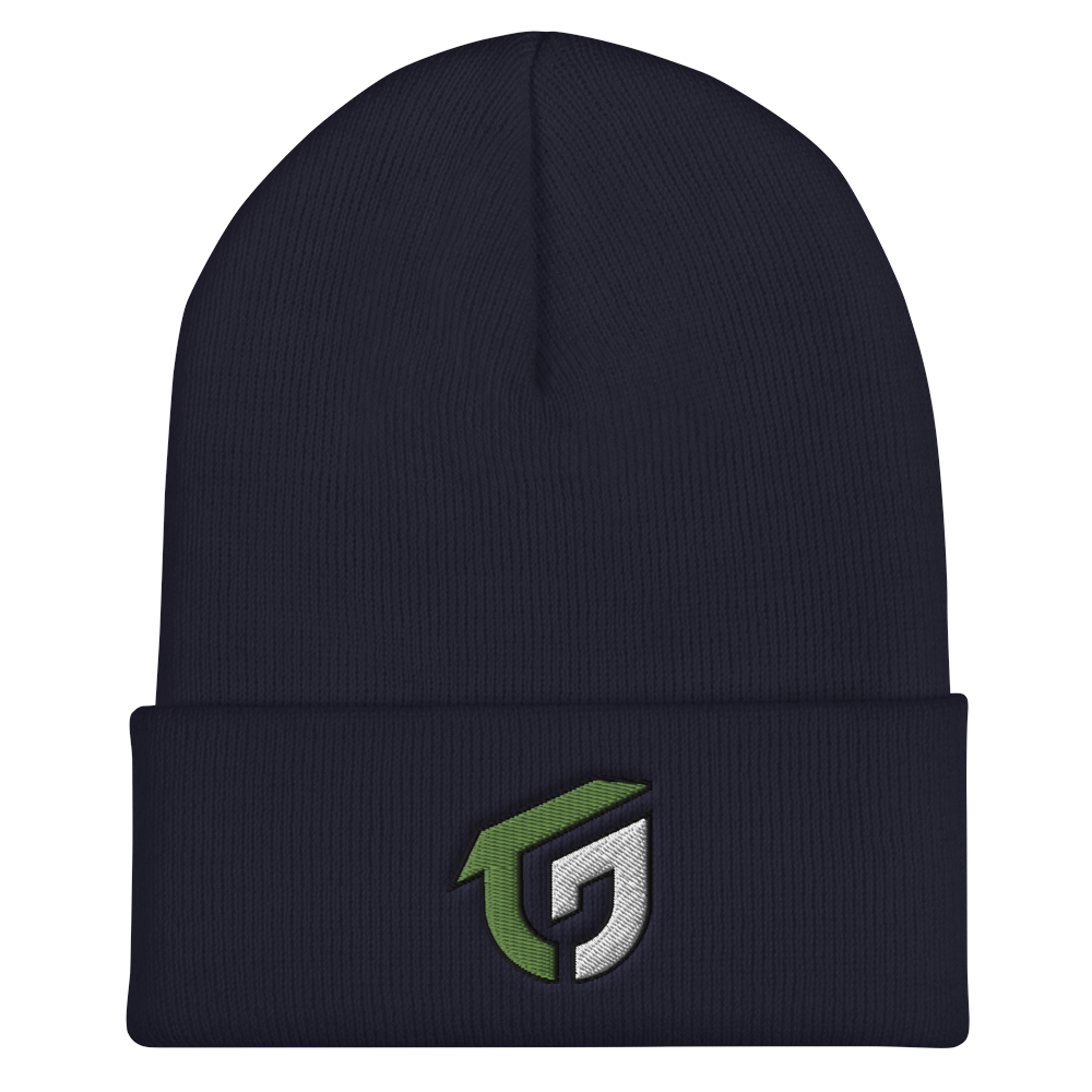 Tripp Gaming Beanie