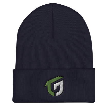 Tripp Gaming Beanie