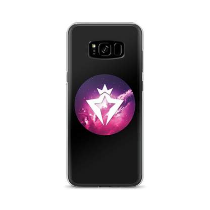 Starlord Samsung Galaxy Case