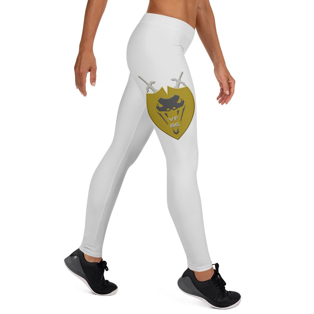 vipersfury86 Gaming Leggings