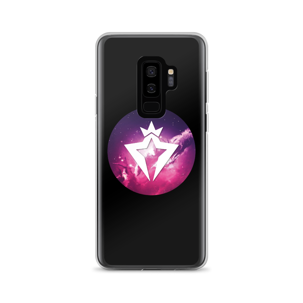 Starlord Samsung Galaxy Case