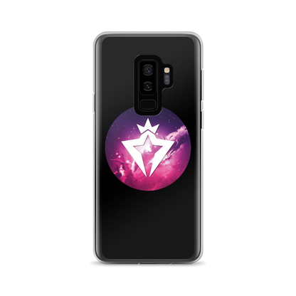 Starlord Samsung Galaxy Case