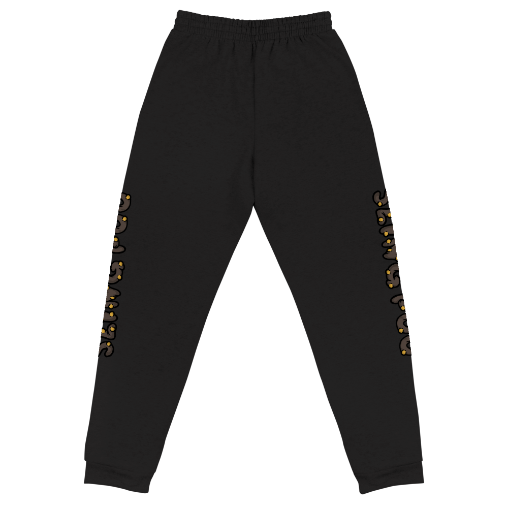 SlingPoo Joggers