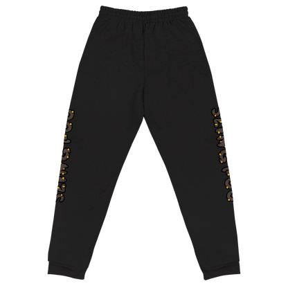 SlingPoo Joggers