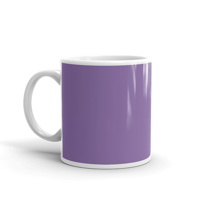 Бай Гълъб Mug