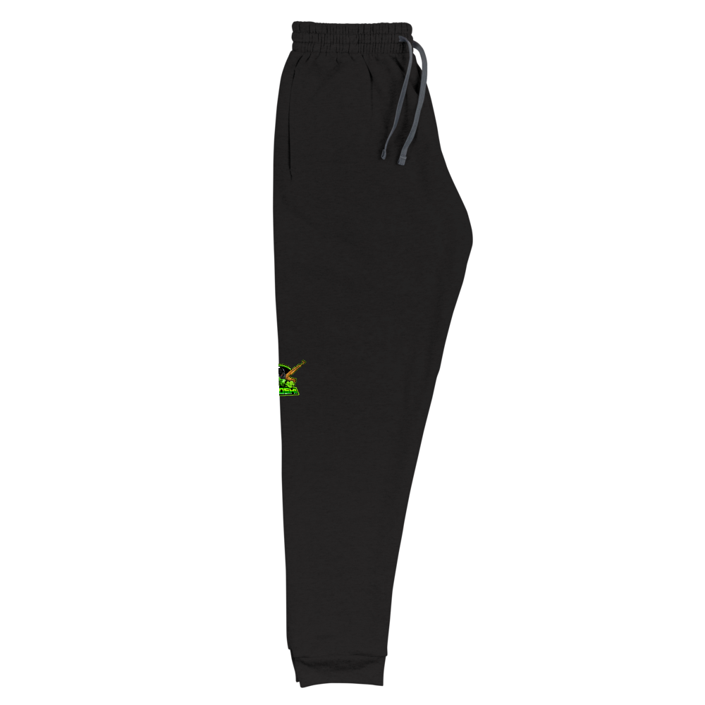 timyoshi Joggers