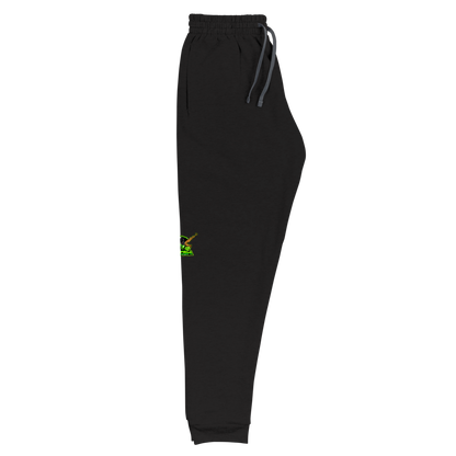 timyoshi Joggers