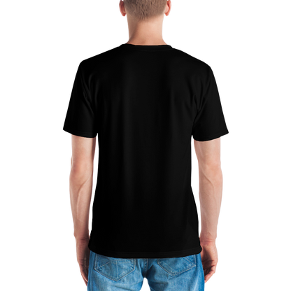 Xperts Corner All Over Tee