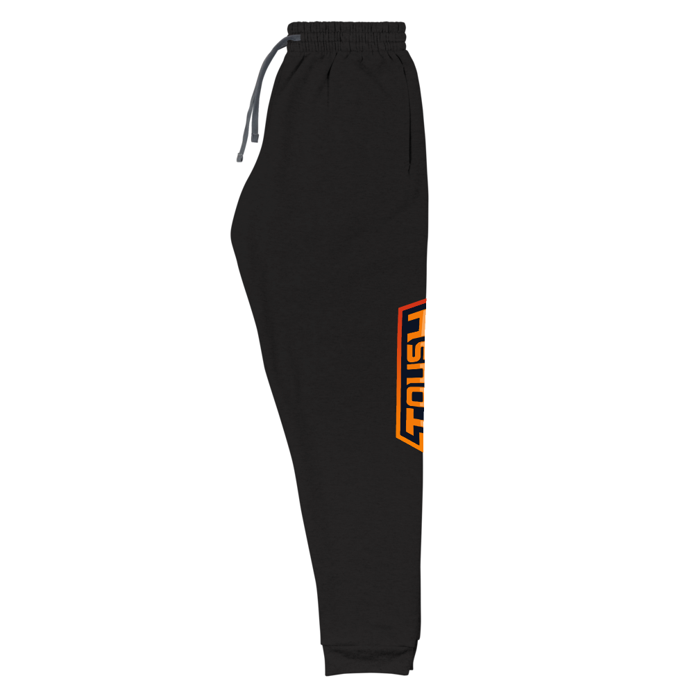Toush Joggers