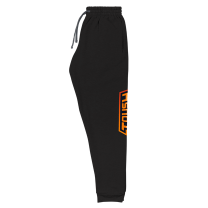 Toush Joggers