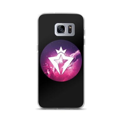 Starlord Samsung Galaxy Case