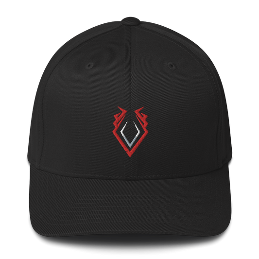 Volic Flexfit Hat
