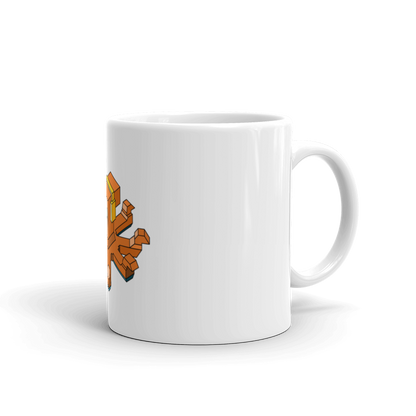 Spethal0 Mug