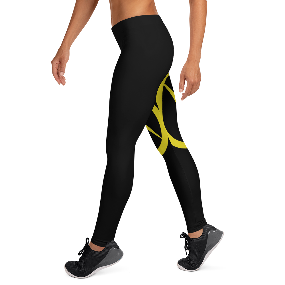 Wooten_ Leggings