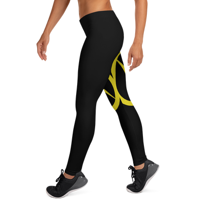 Wooten_ Leggings