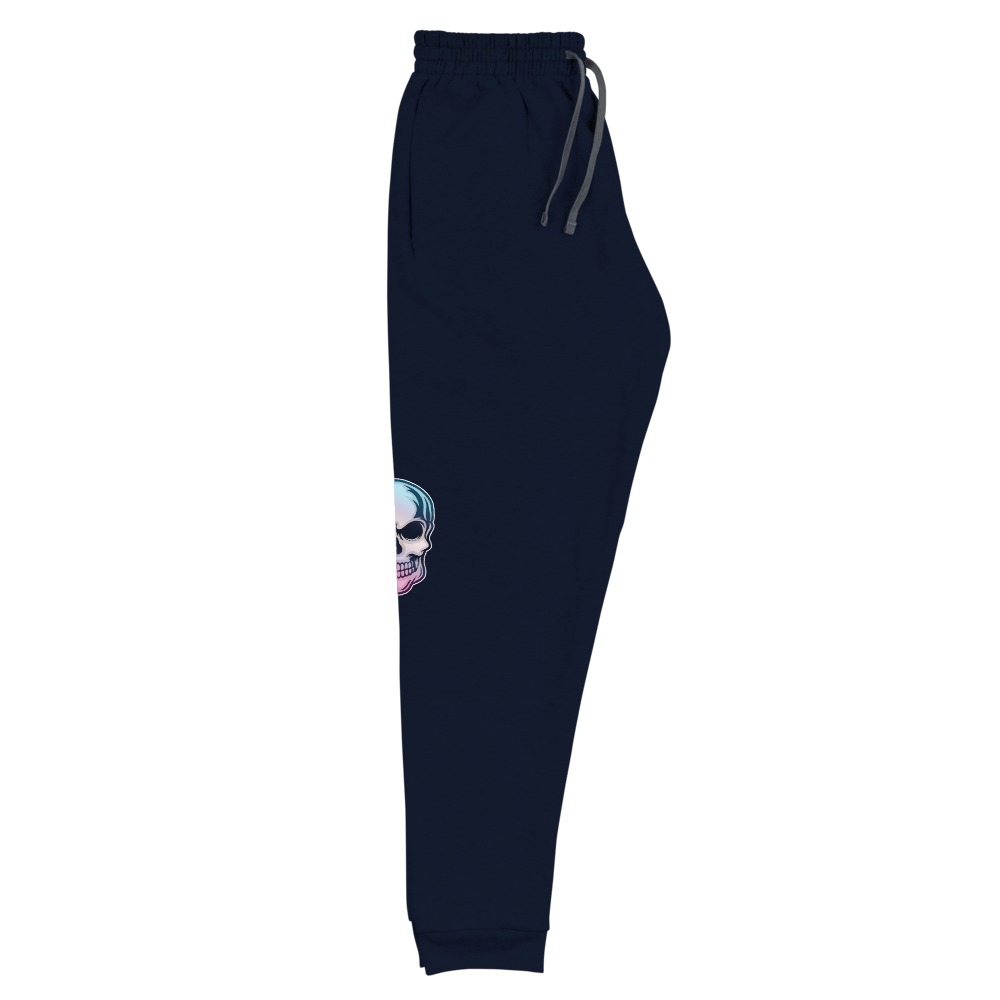 WhyYaMad Joggers