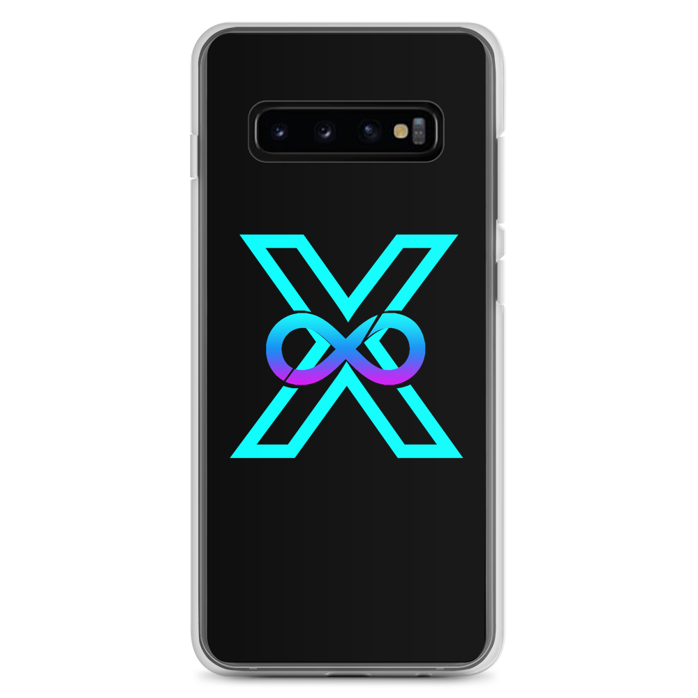 XvinityRev Samsung Case