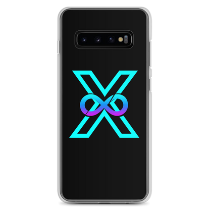 XvinityRev Samsung Case