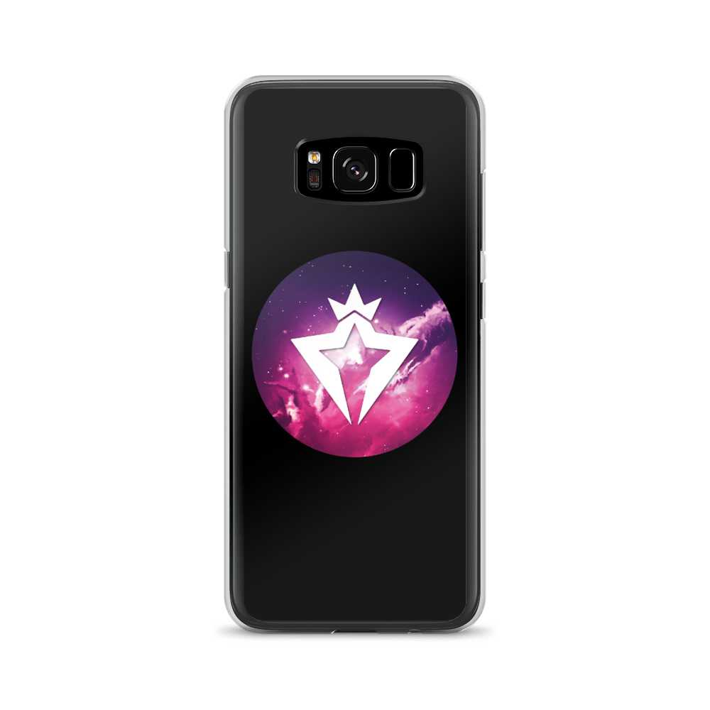 Starlord Samsung Galaxy Case