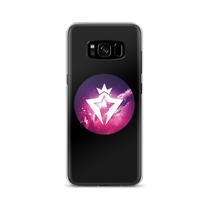 Starlord Samsung Galaxy Case