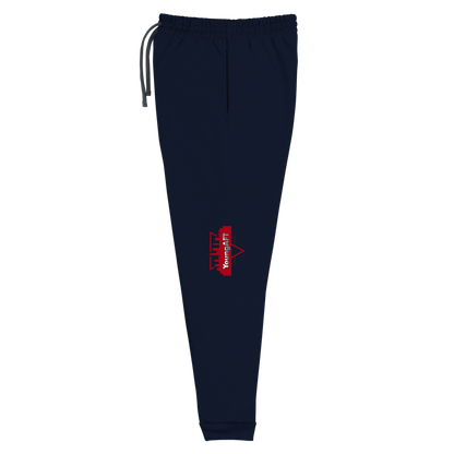 YoungAFT Joggers