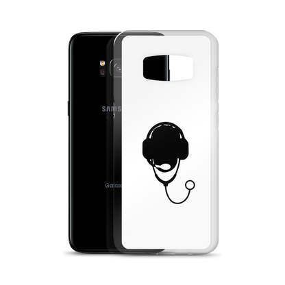TheModiDoc Samsung Case