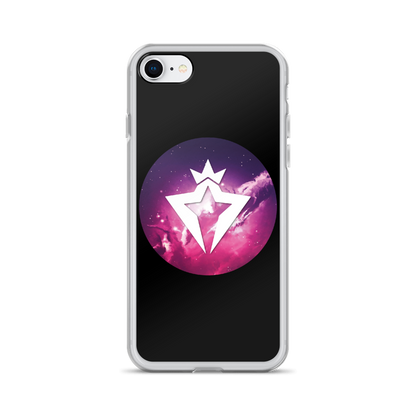 Starlord iPhone Galaxy Case