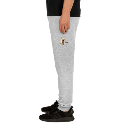 Tango Down Joggers
