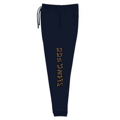 SlingPoo Joggers