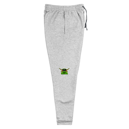 timyoshi Joggers