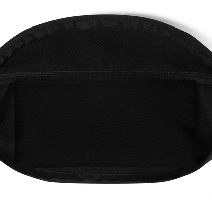 Treblemaker Gamin Fanny Pack