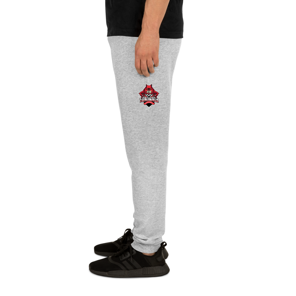 Treblemaker Gamin Joggers