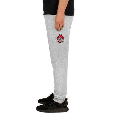 Treblemaker Gamin Joggers
