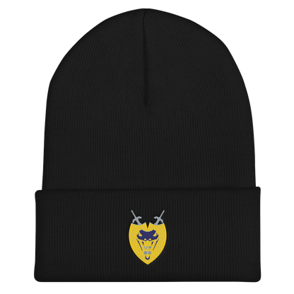 vipersfury86 Gaming Beanie