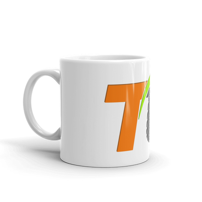 ToMClancY Mug