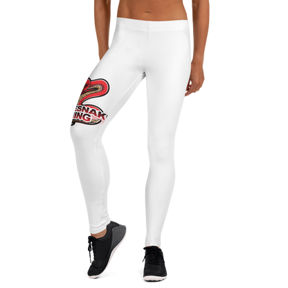 XtremeSnake Gaming Leggings