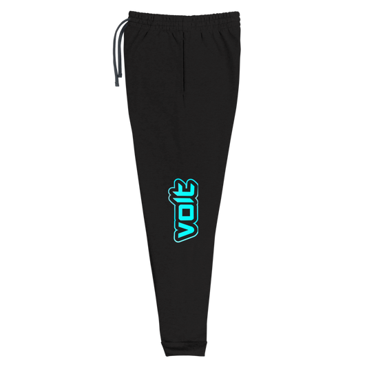 Volt Joggers